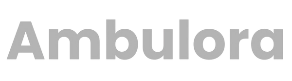 Ambulora